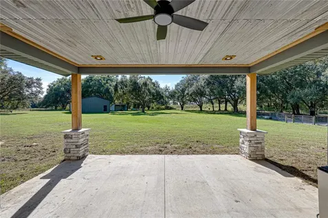 9550 Cr 614a Bushnell FL 33513