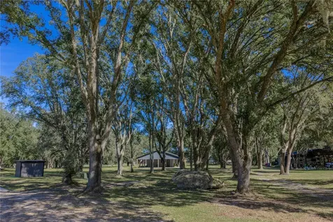 9550 Cr 614a Bushnell FL 33513