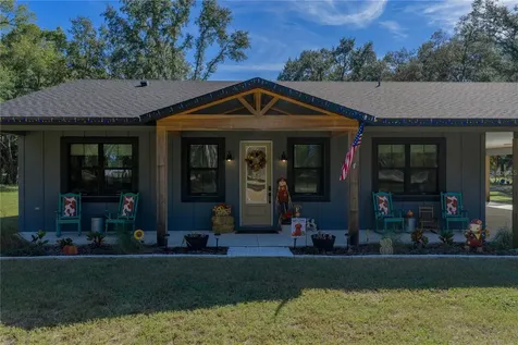 9550 Cr 614a Bushnell FL 33513