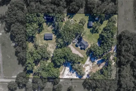 9550 Cr 614a Bushnell FL 33513