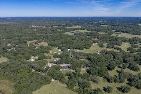 9550 Cr 614a Bushnell FL 33513