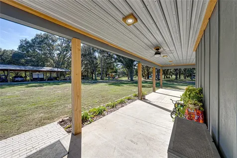 9550 Cr 614a Bushnell FL 33513