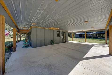9550 Cr 614a Bushnell FL 33513