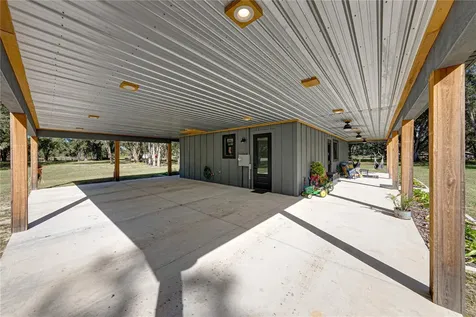 9550 Cr 614a Bushnell FL 33513