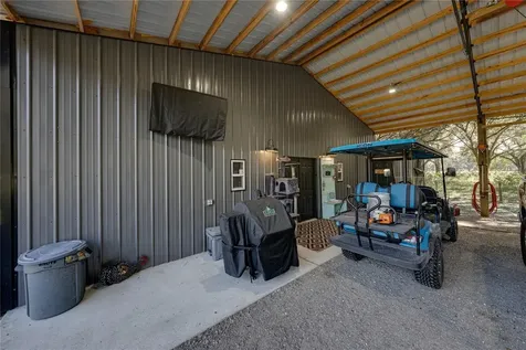 9550 Cr 614a Bushnell FL 33513