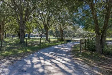 9550 Cr 614a Bushnell FL 33513