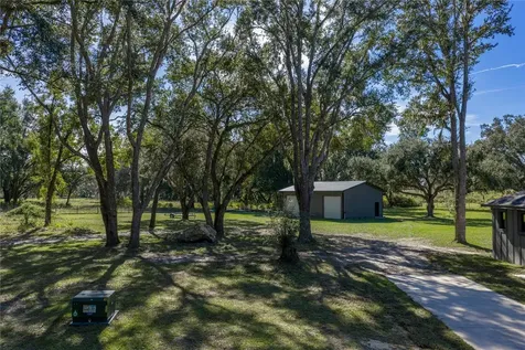 9550 Cr 614a Bushnell FL 33513