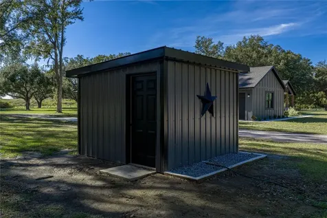 9550 Cr 614a Bushnell FL 33513