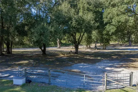 9550 Cr 614a Bushnell FL 33513