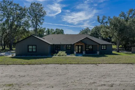 9550 Cr 614a Bushnell FL 33513