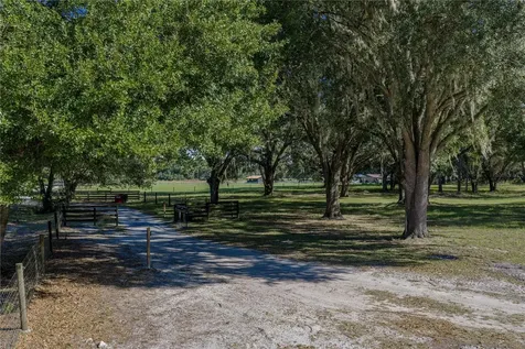 9550 Cr 614a Bushnell FL 33513