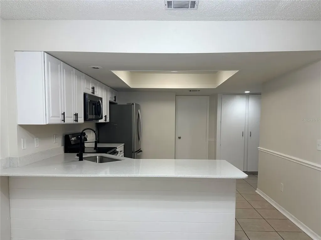 4582 Heritage Oak Drive Orlando FL 32808