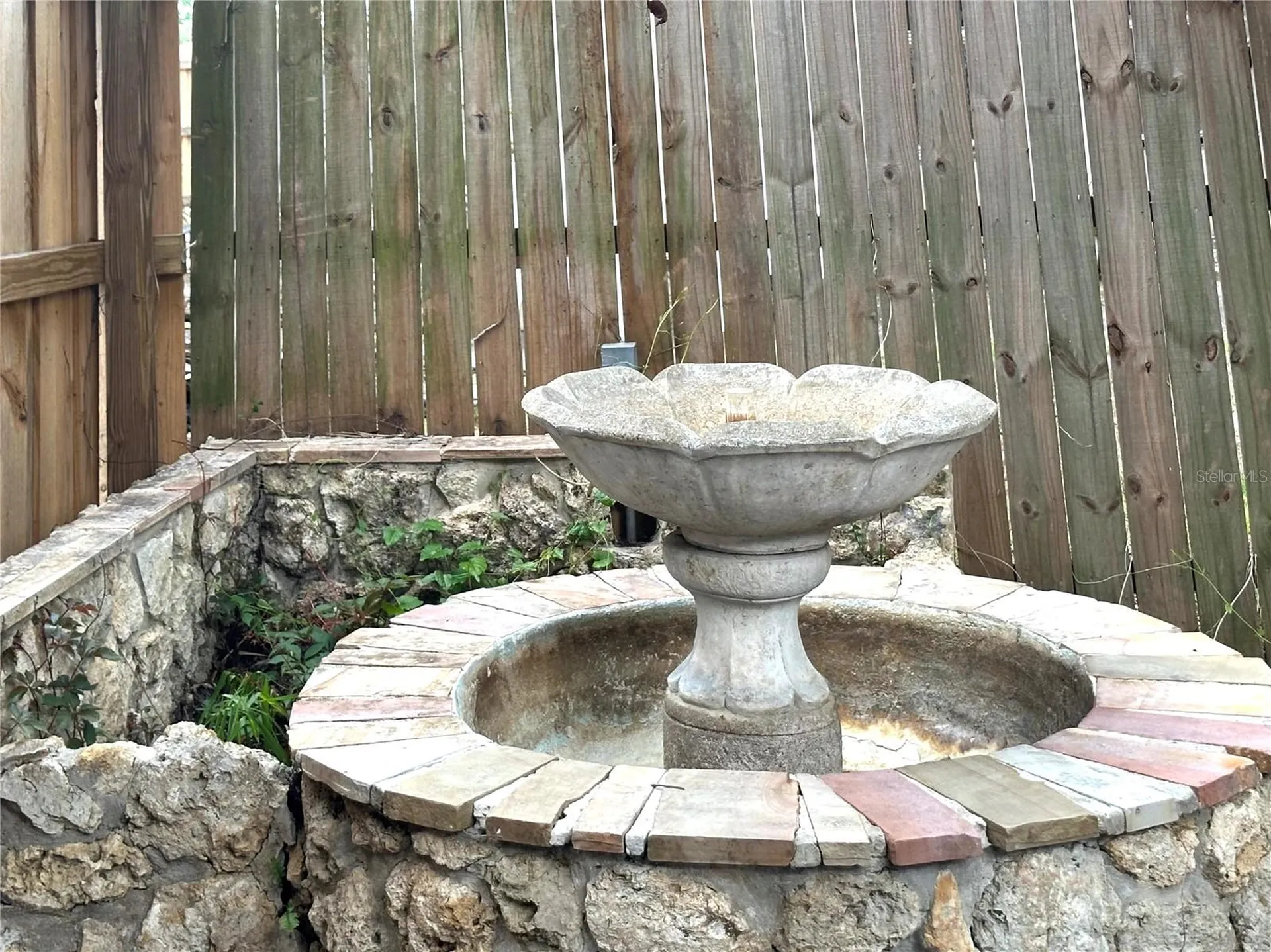 4582 Heritage Oak Drive Orlando FL 32808