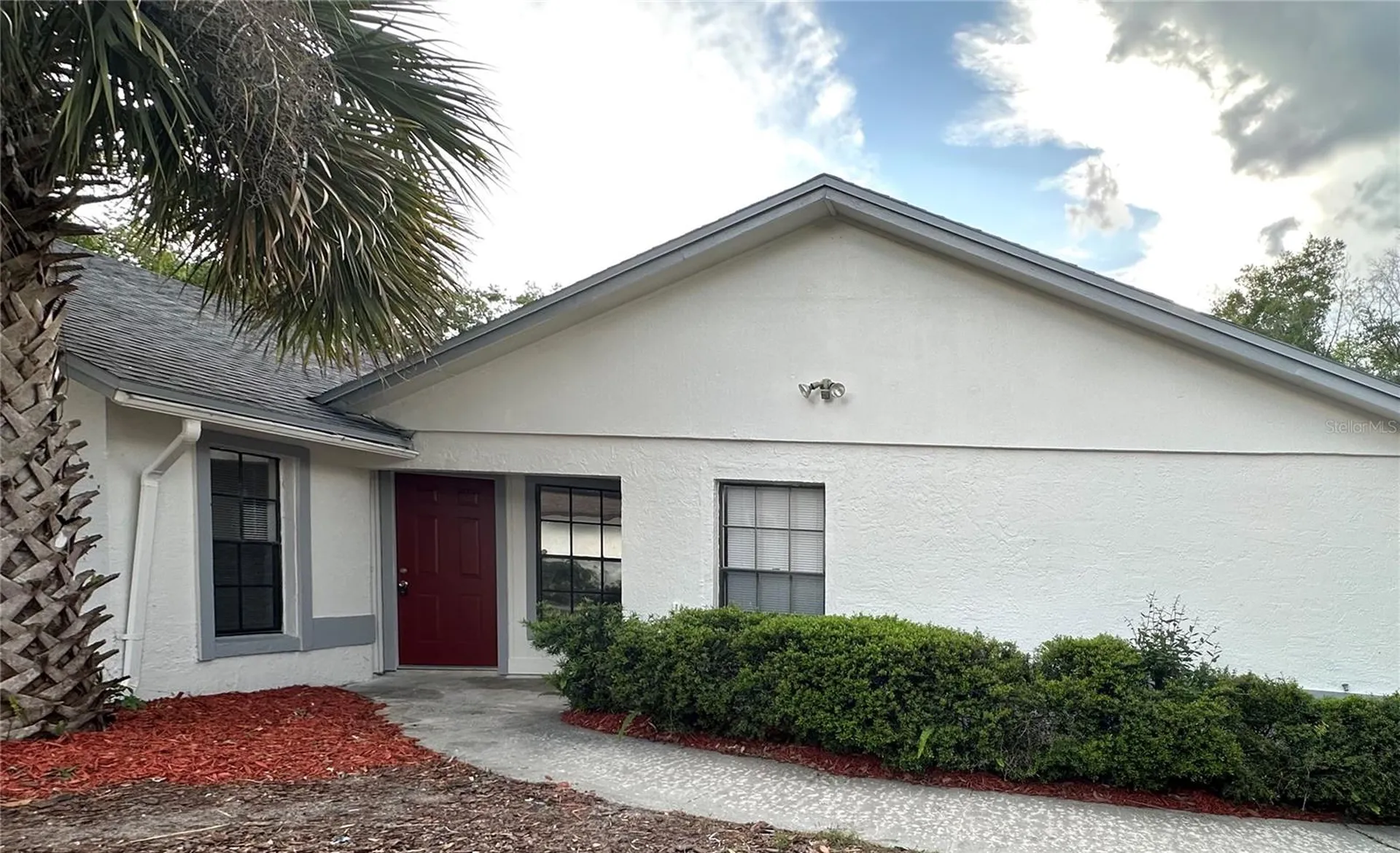 4582 Heritage Oak Drive Orlando FL 32808