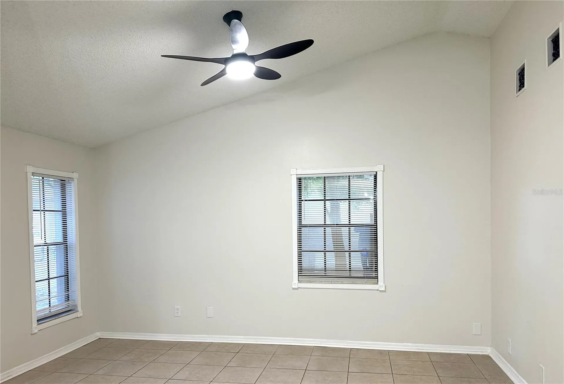 4582 Heritage Oak Drive Orlando FL 32808