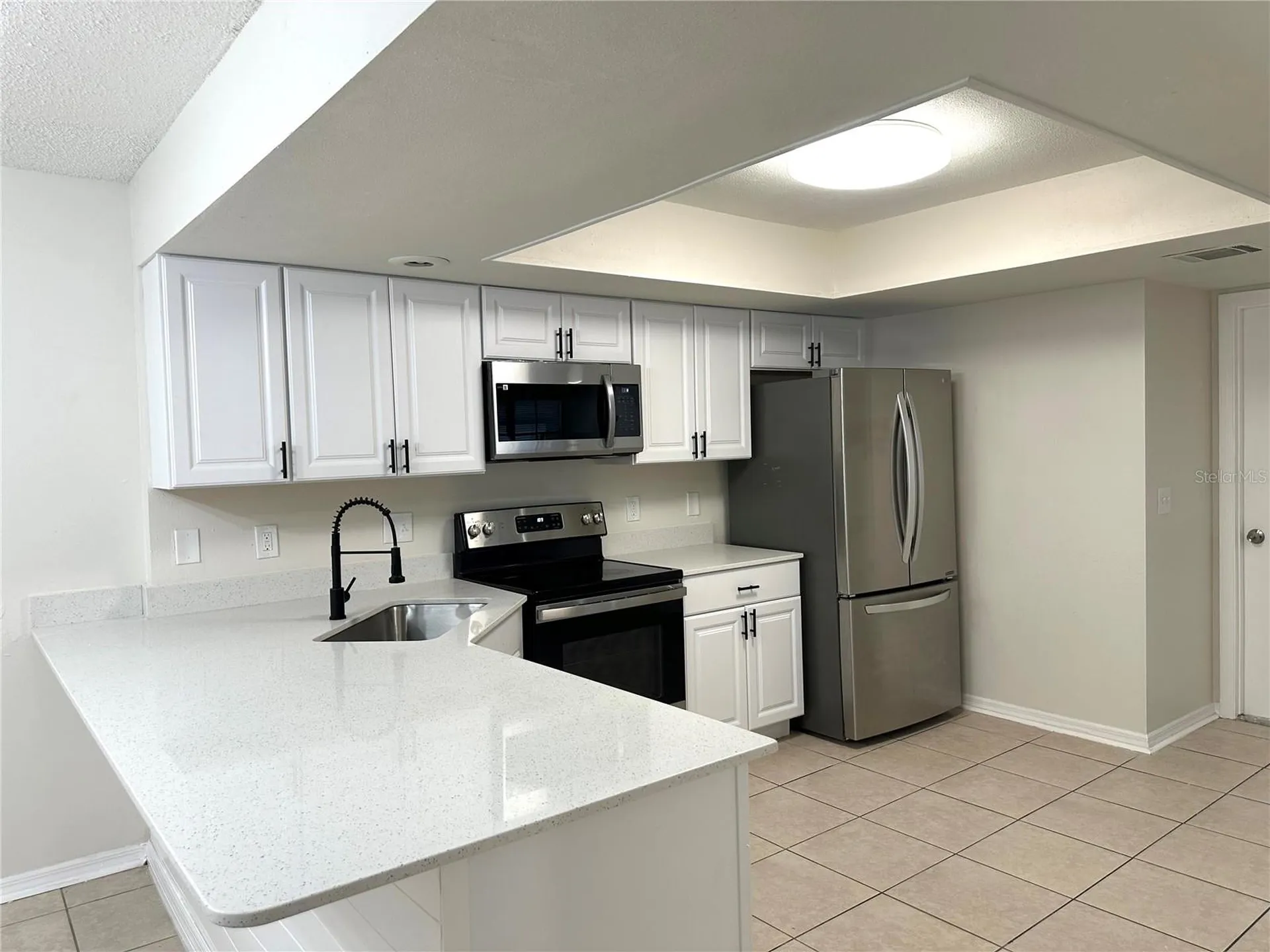 4582 Heritage Oak Drive Orlando FL 32808