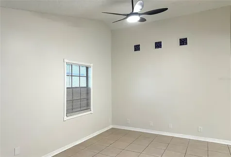 4582 Heritage Oak Drive Orlando FL 32808