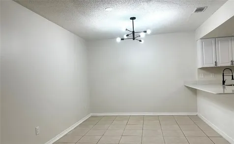 4582 Heritage Oak Drive Orlando FL 32808