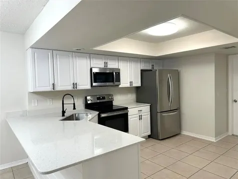 4582 Heritage Oak Drive Orlando FL 32808