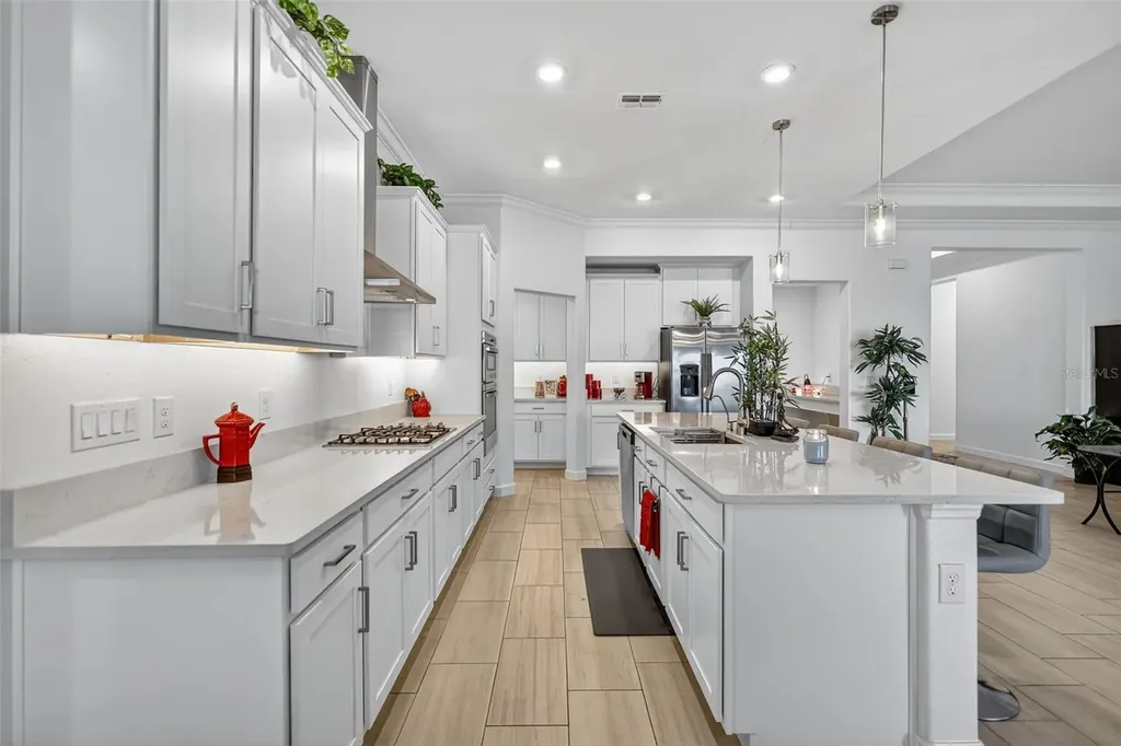 17109 Star Banks Street Wimauma FL 33598
