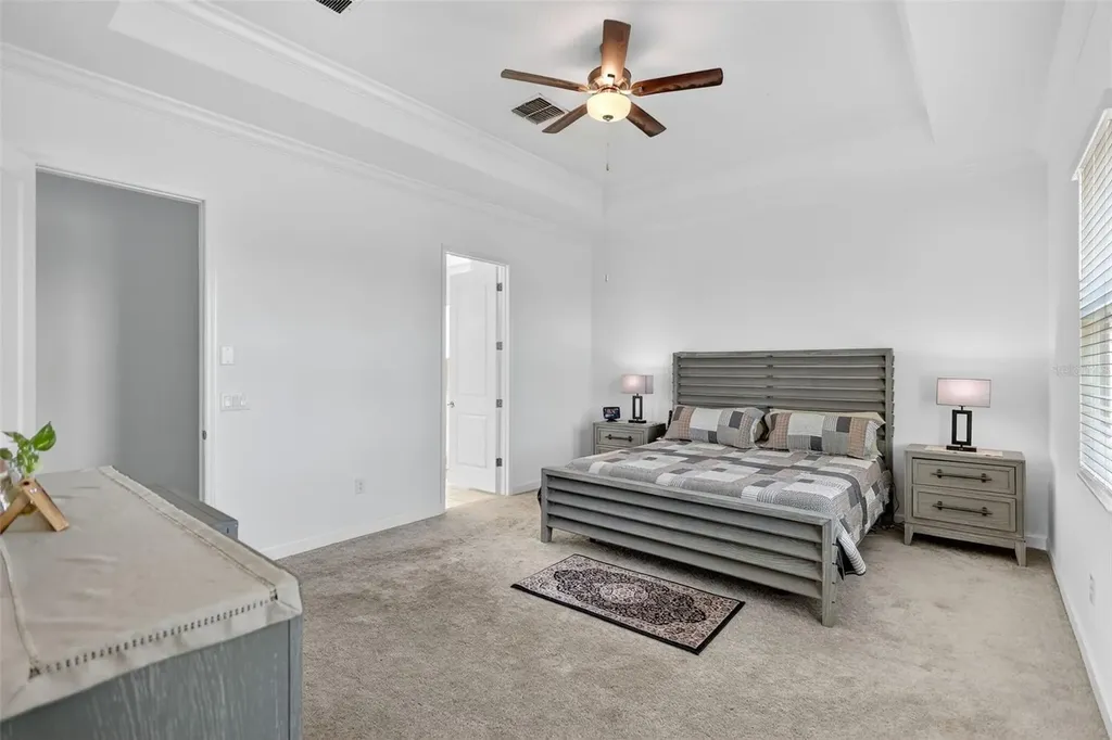 17109 Star Banks Street Wimauma FL 33598