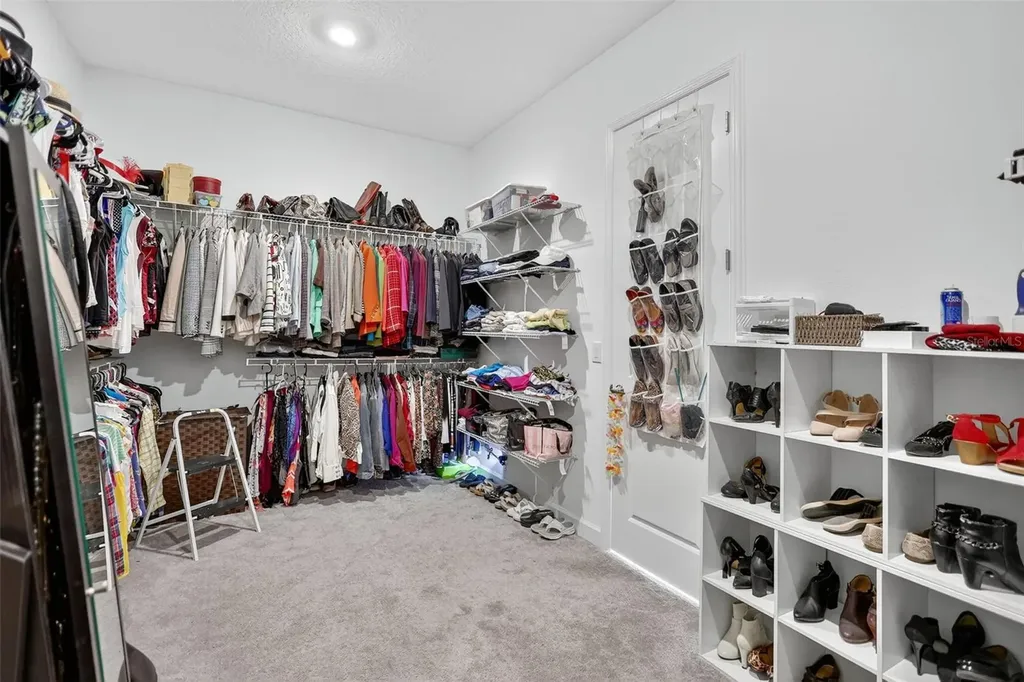 17109 Star Banks Street Wimauma FL 33598