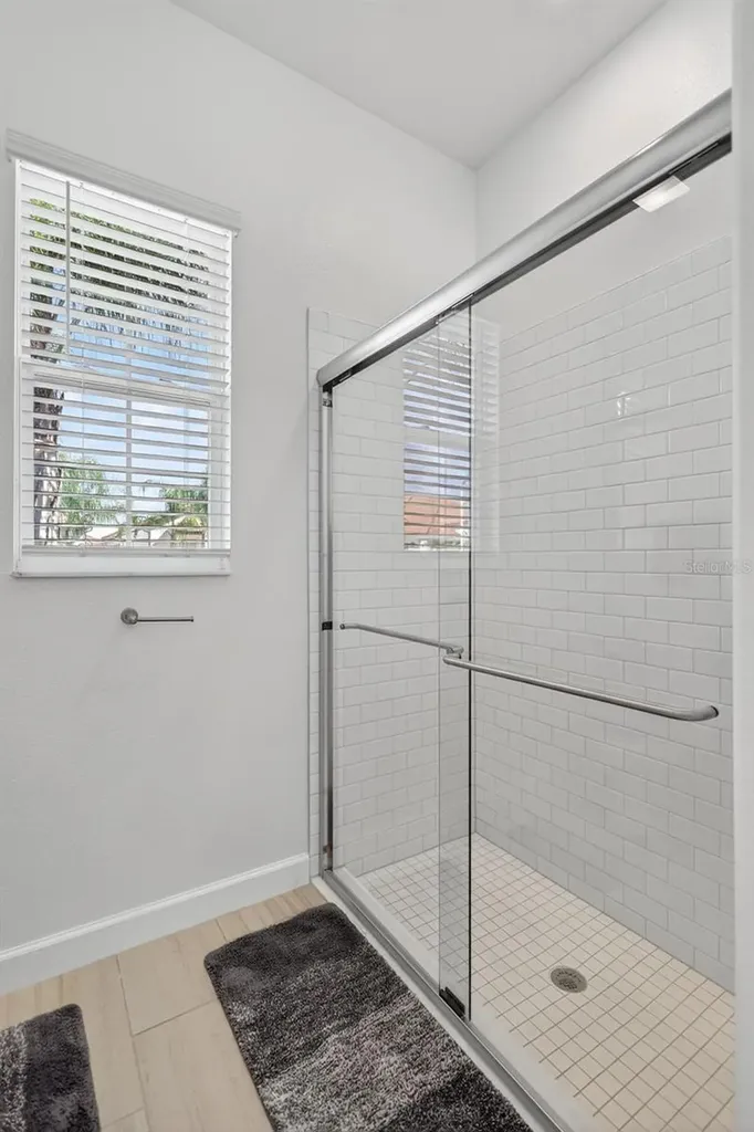 17109 Star Banks Street Wimauma FL 33598