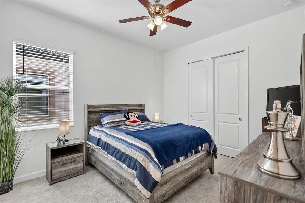 17109 Star Banks Street Wimauma FL 33598