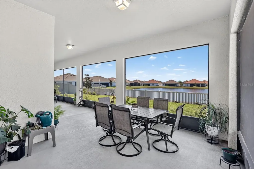 17109 Star Banks Street Wimauma FL 33598