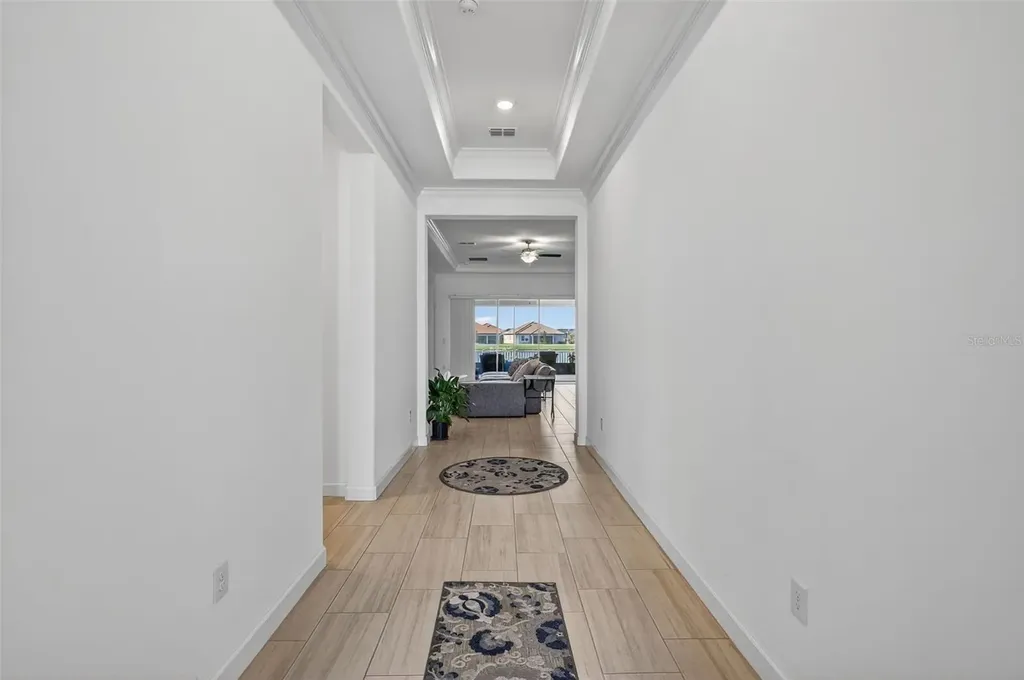 17109 Star Banks Street Wimauma FL 33598