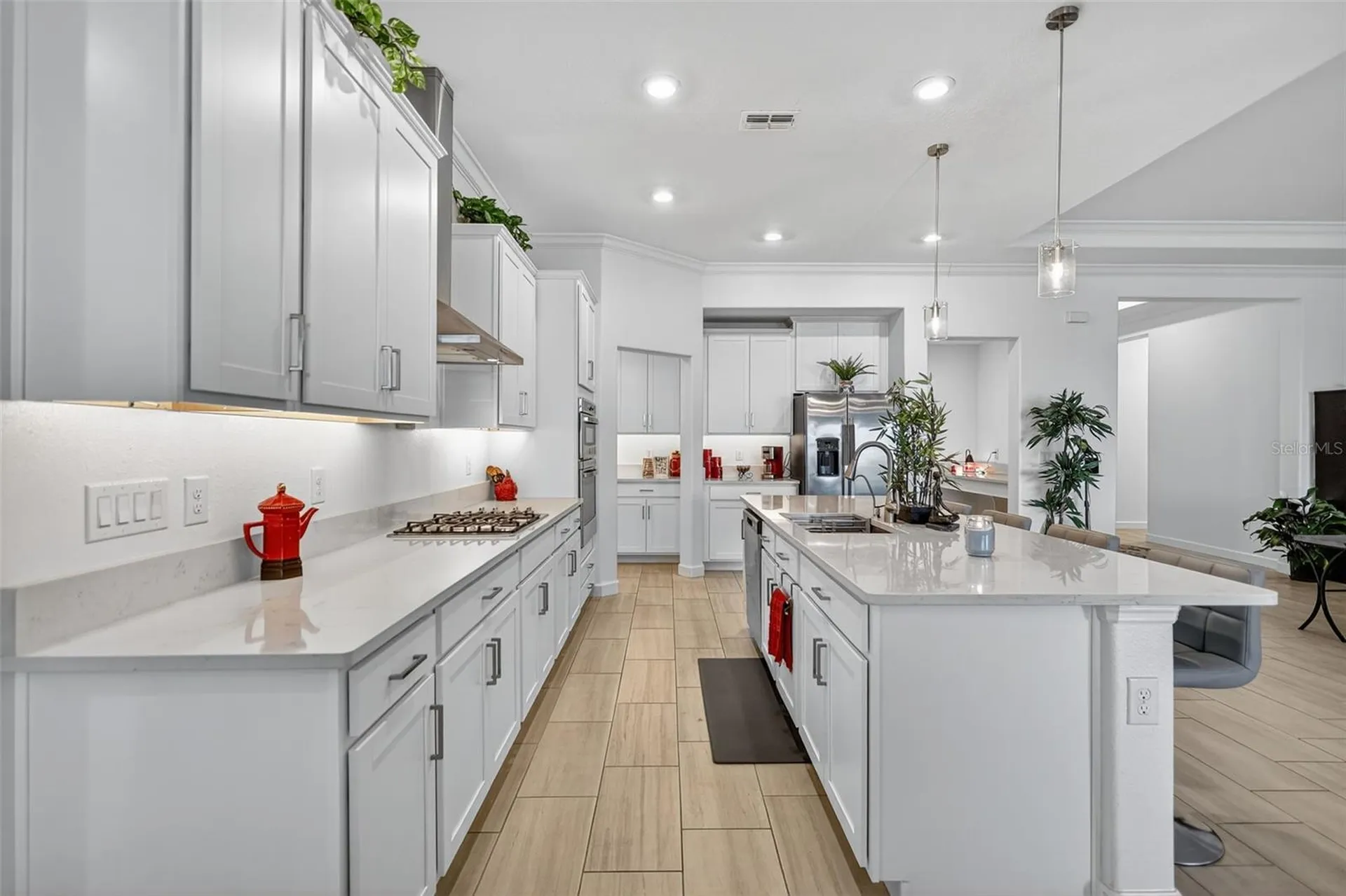 17109 Star Banks Street Wimauma FL 33598