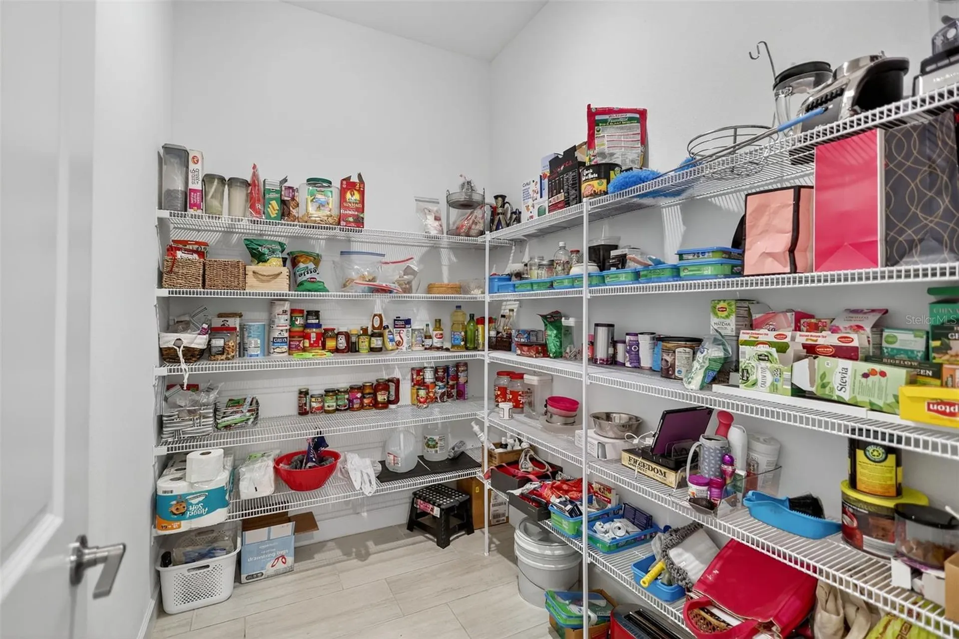 17109 Star Banks Street Wimauma FL 33598
