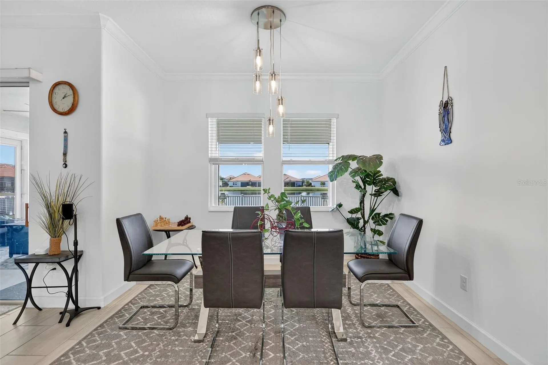 17109 Star Banks Street Wimauma FL 33598