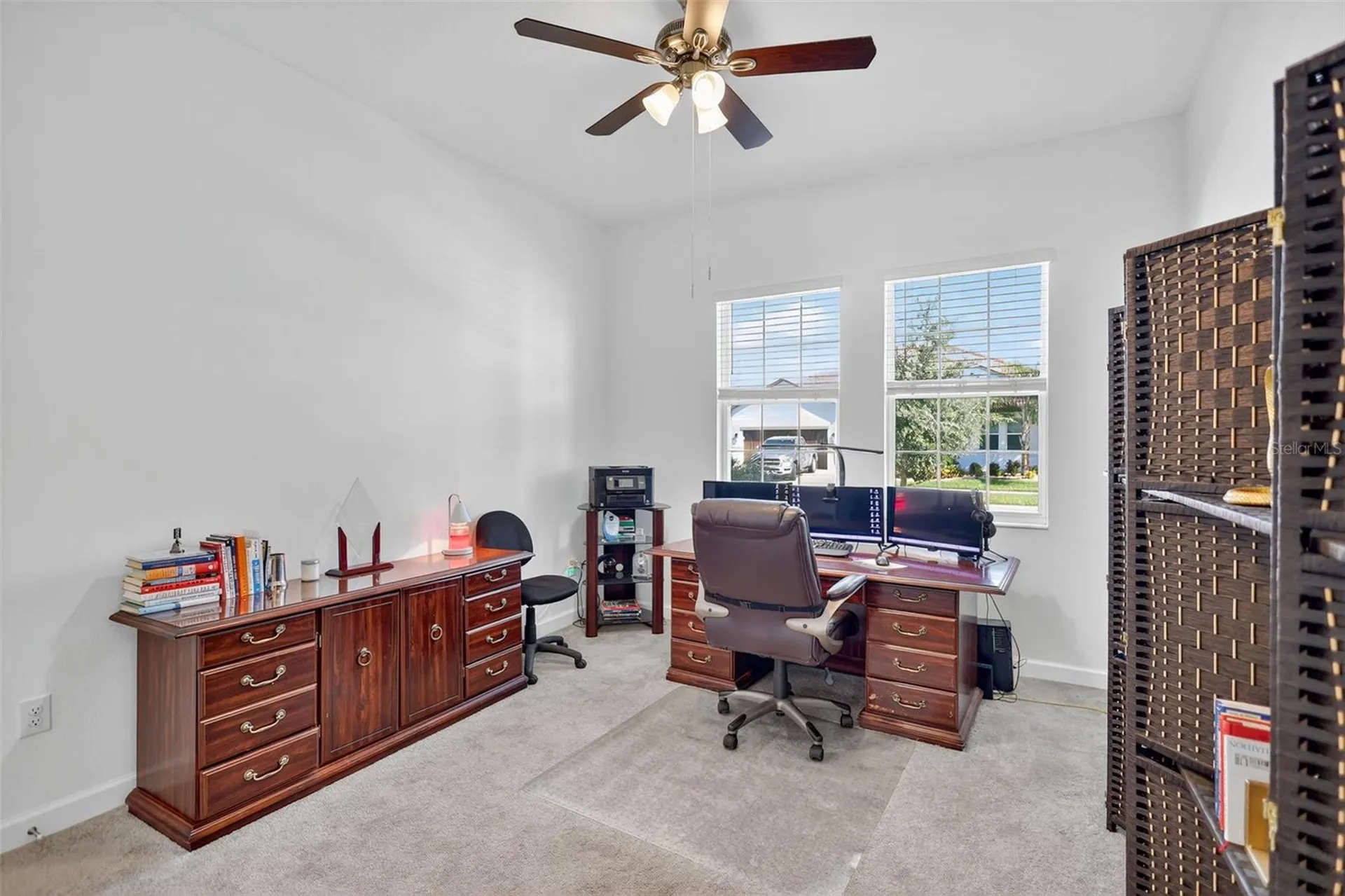 17109 Star Banks Street Wimauma FL 33598