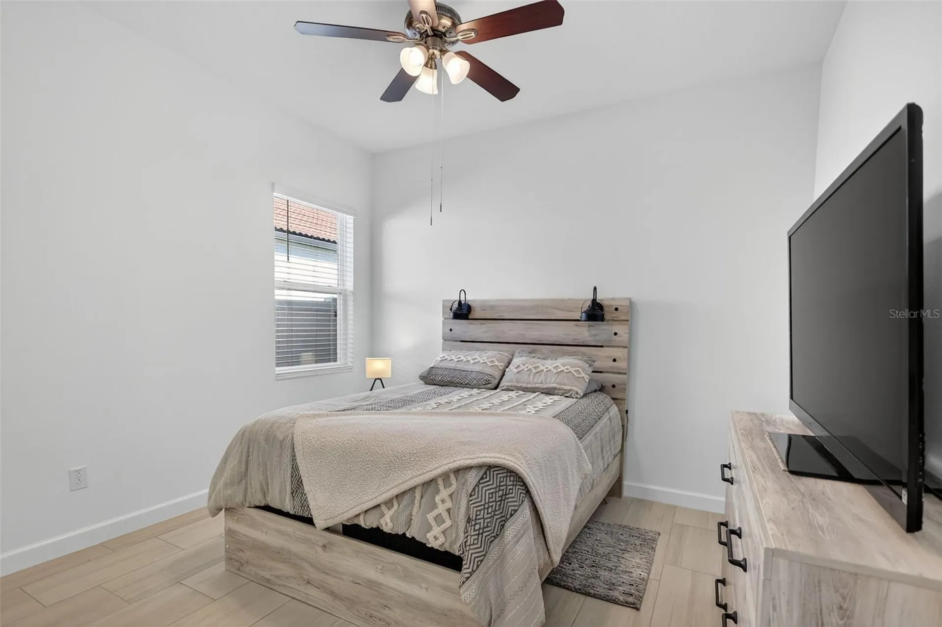 17109 Star Banks Street Wimauma FL 33598