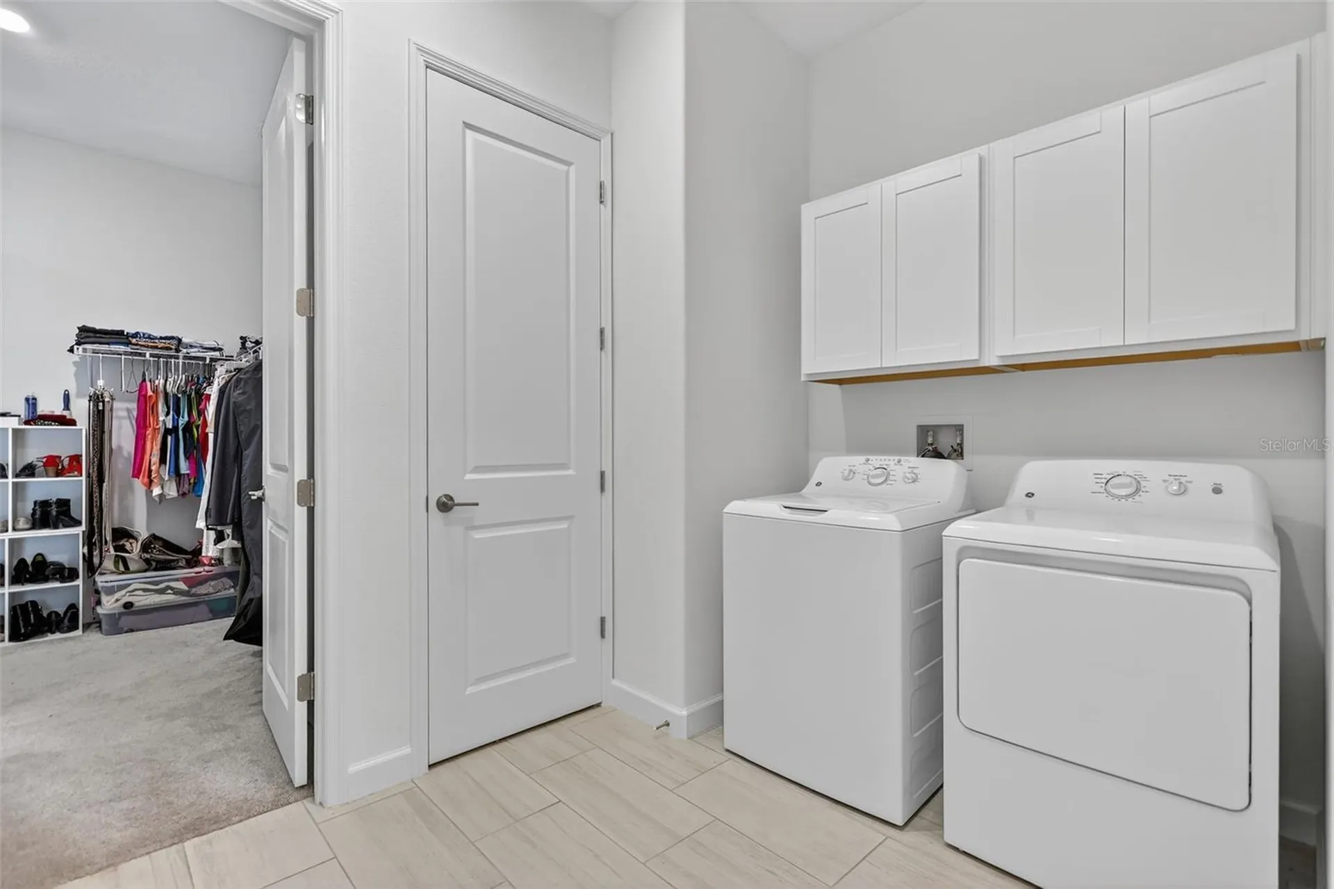 17109 Star Banks Street Wimauma FL 33598