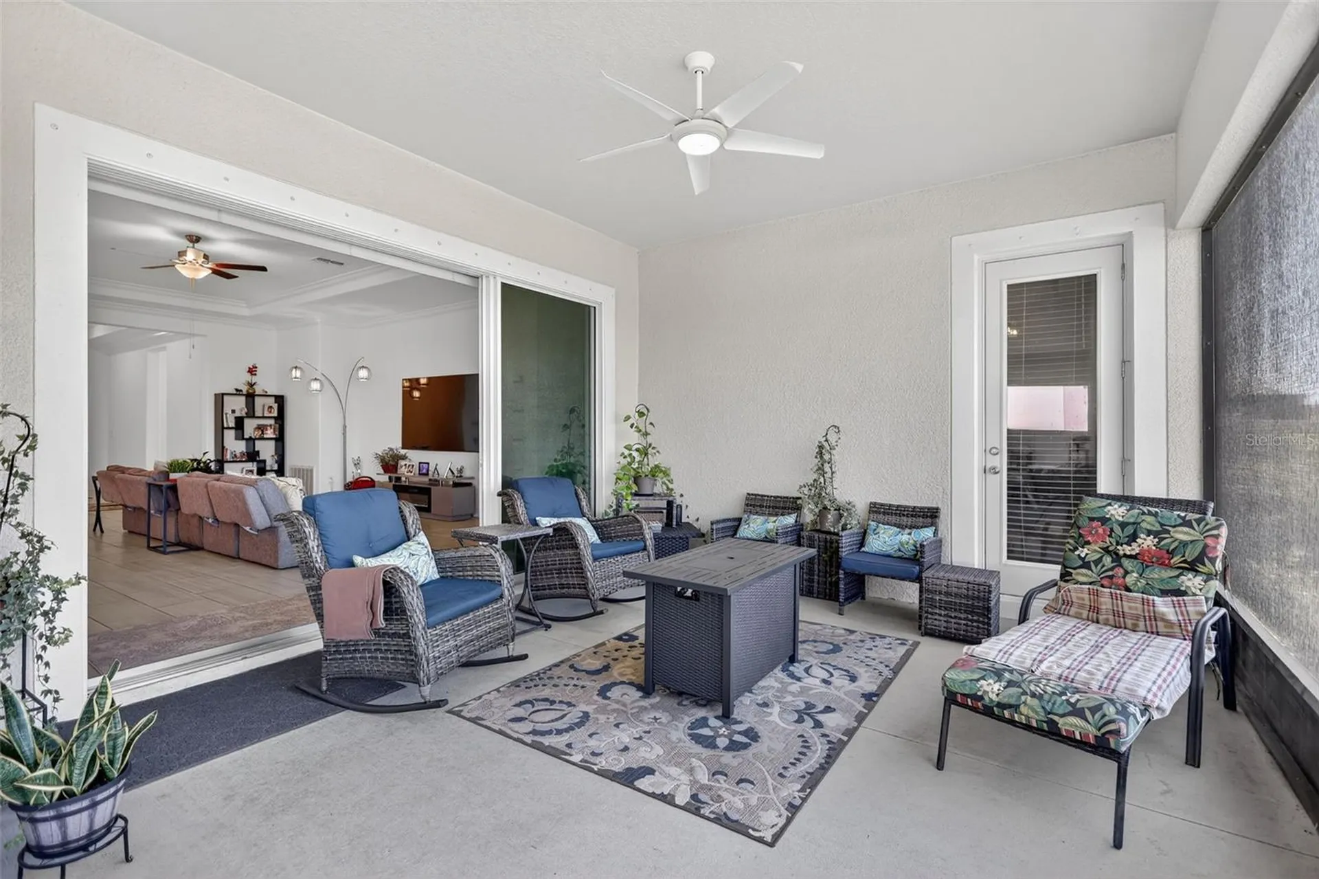 17109 Star Banks Street Wimauma FL 33598