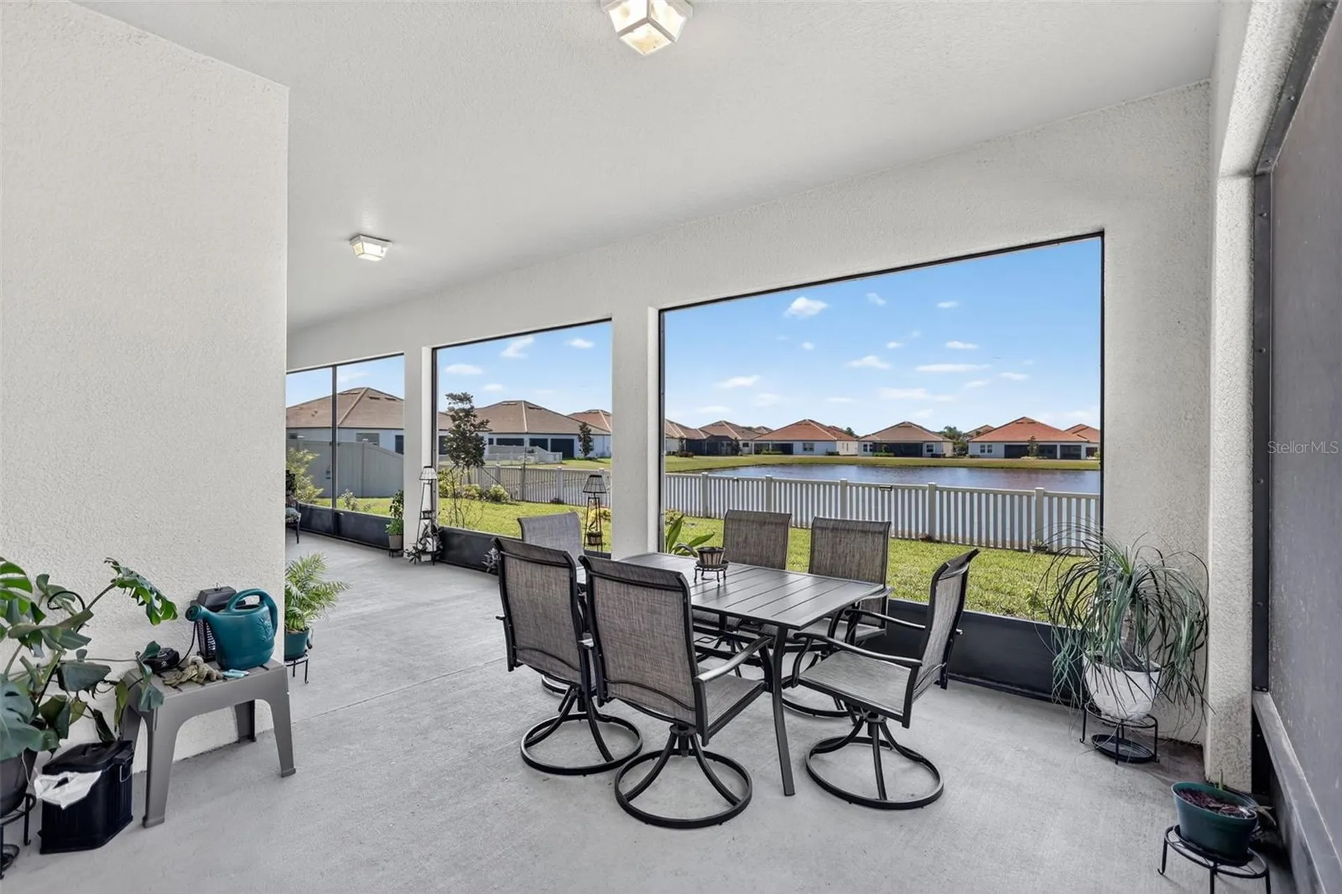 17109 Star Banks Street Wimauma FL 33598