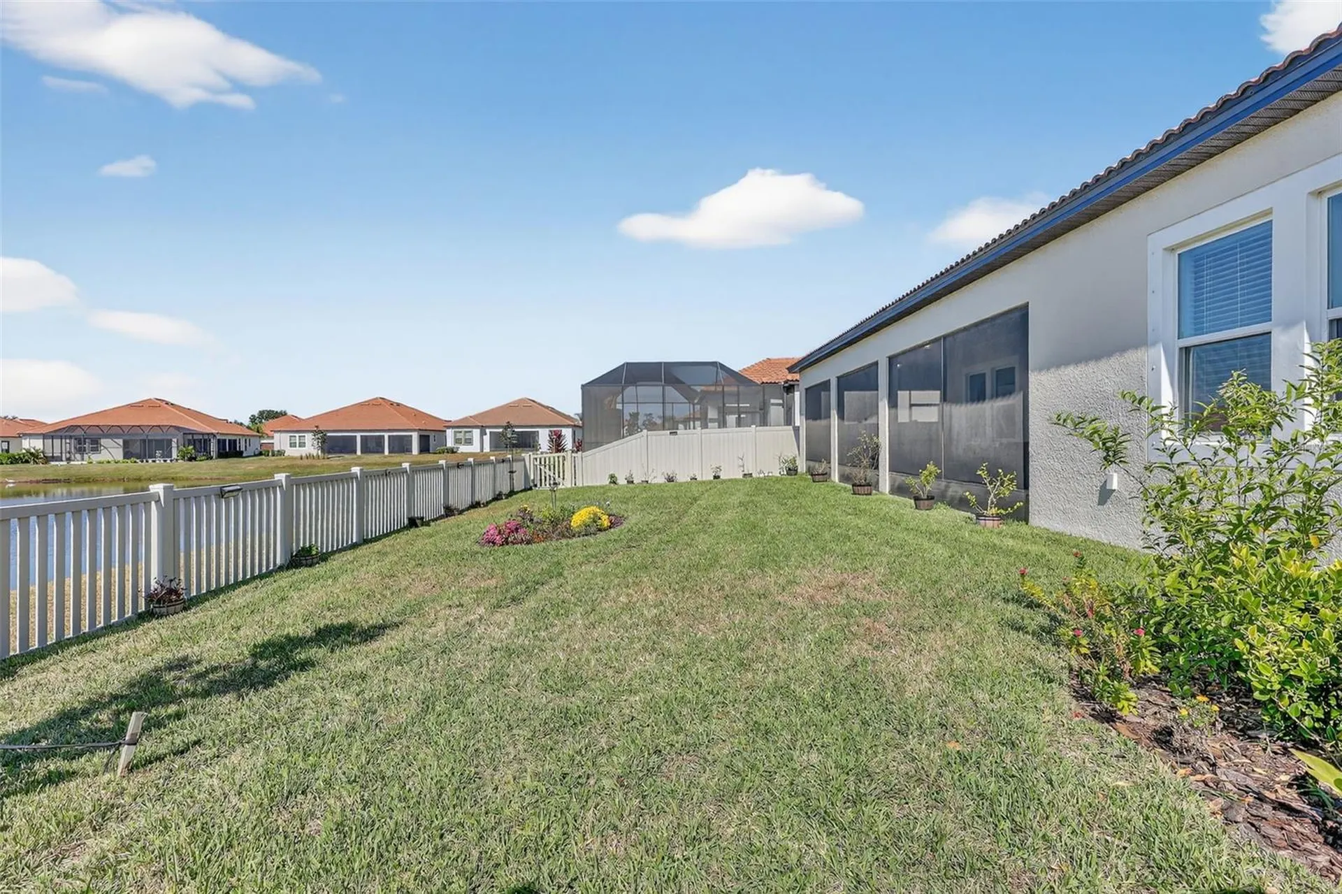 17109 Star Banks Street Wimauma FL 33598