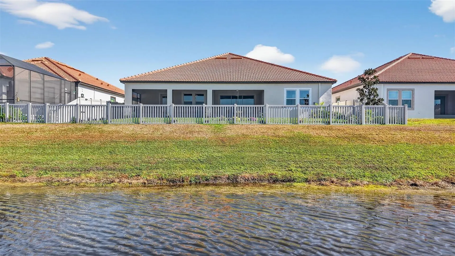 17109 Star Banks Street Wimauma FL 33598