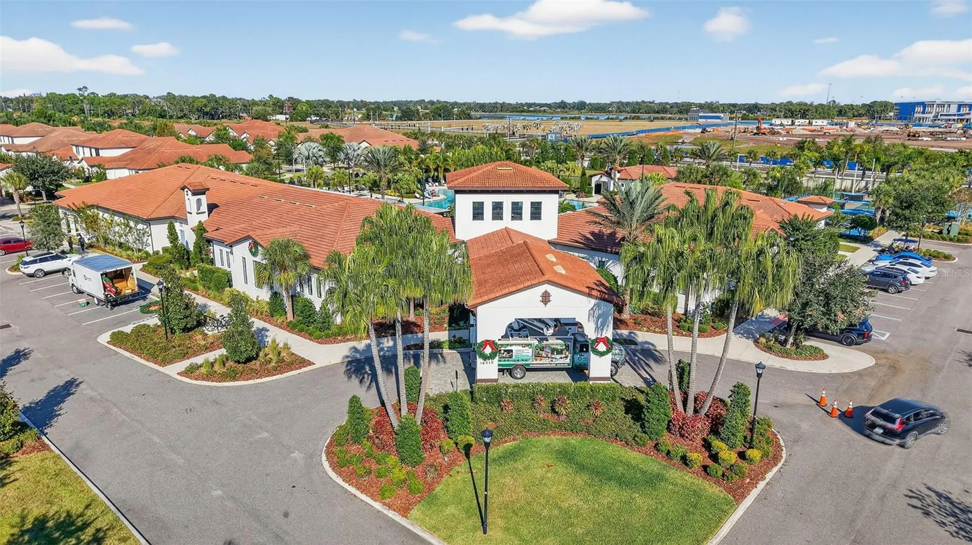 17109 Star Banks Street Wimauma FL 33598