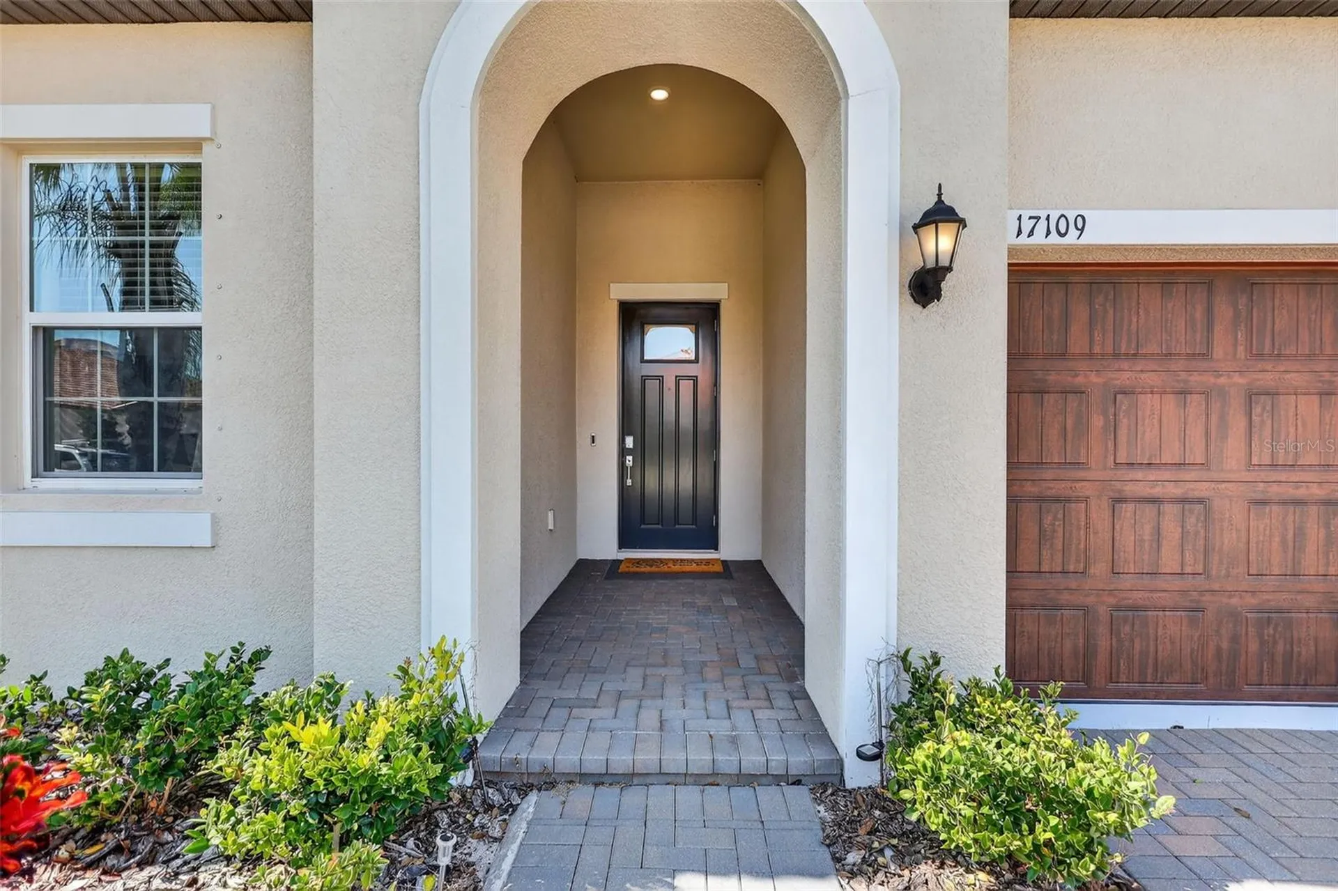17109 Star Banks Street Wimauma FL 33598