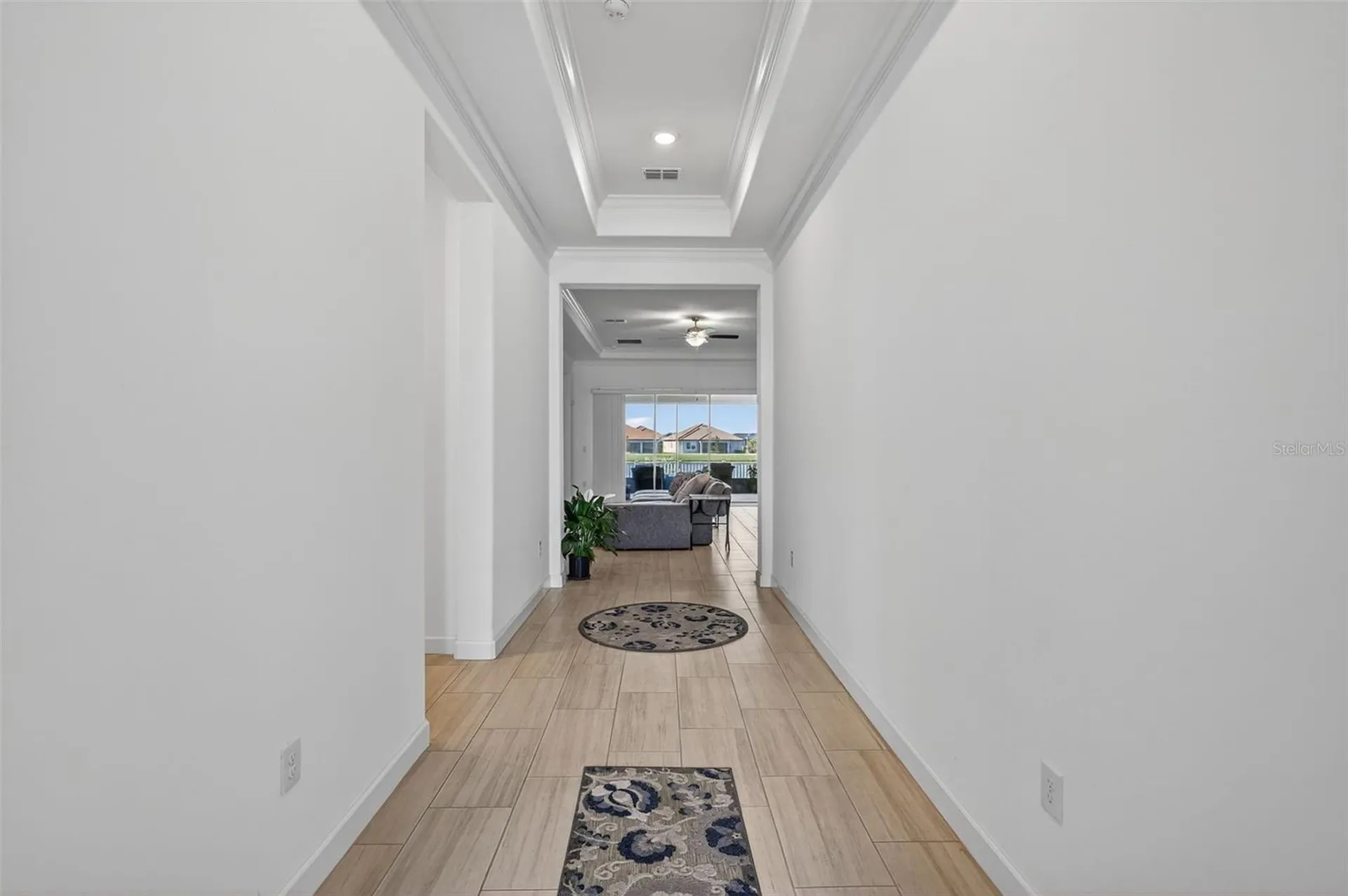 17109 Star Banks Street Wimauma FL 33598