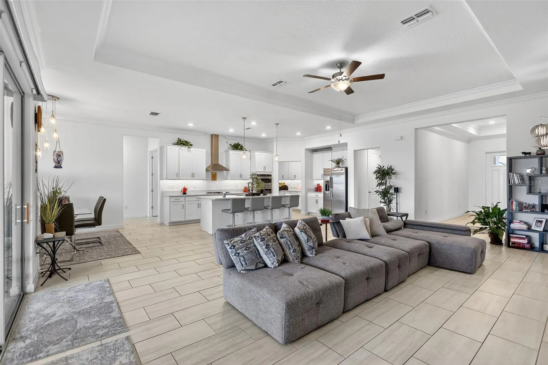 17109 Star Banks Street Wimauma FL 33598