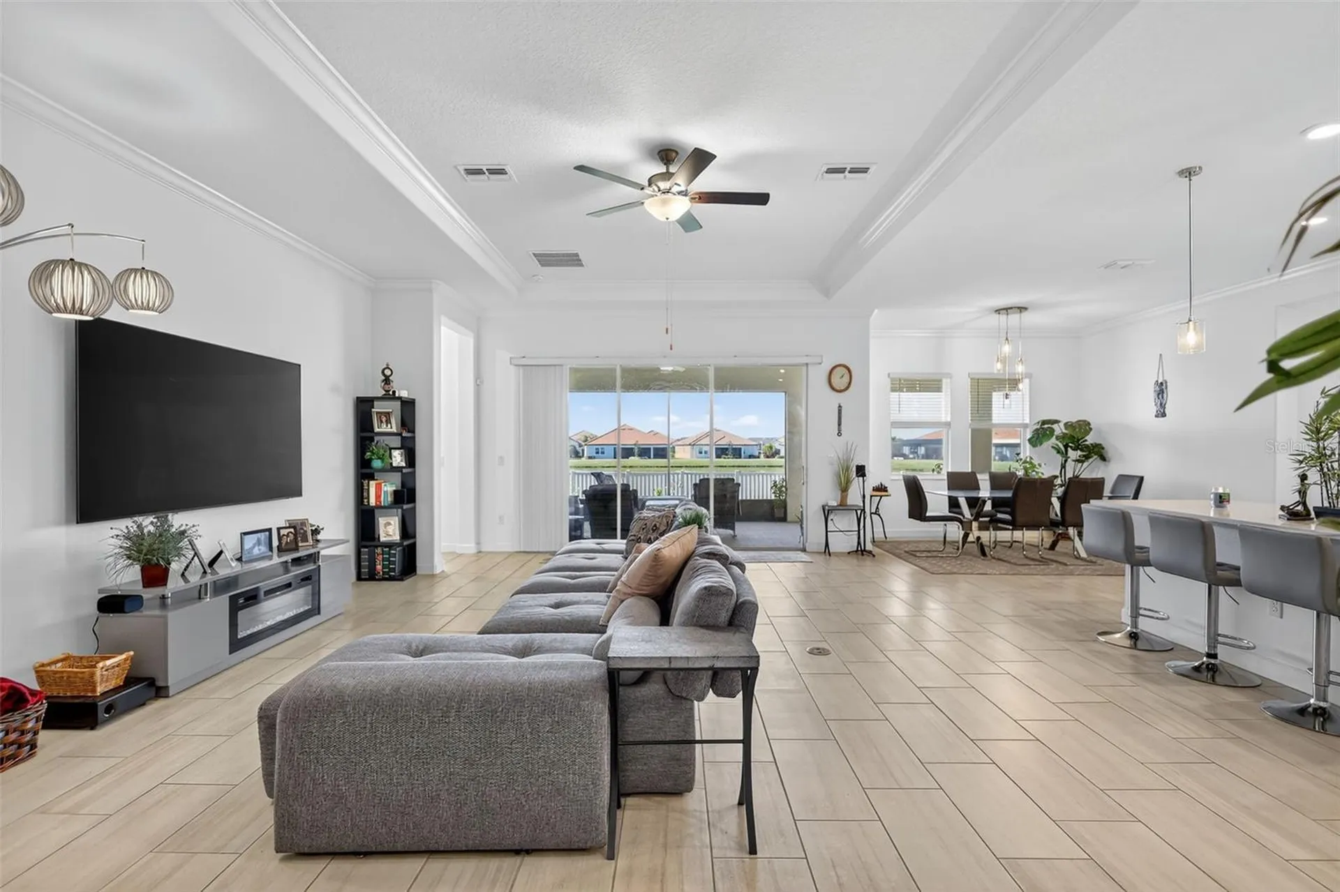 17109 Star Banks Street Wimauma FL 33598