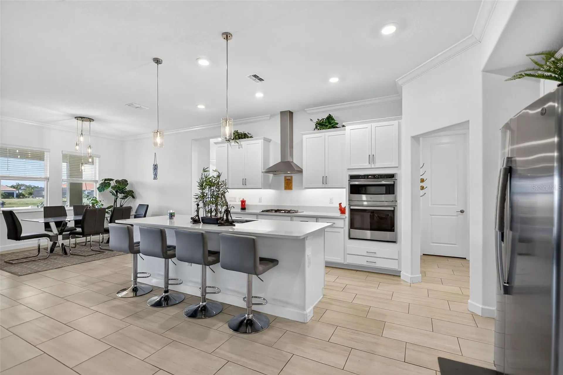 17109 Star Banks Street Wimauma FL 33598