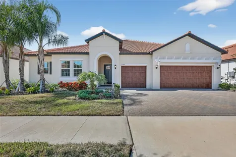 17109 Star Banks Street Wimauma FL 33598