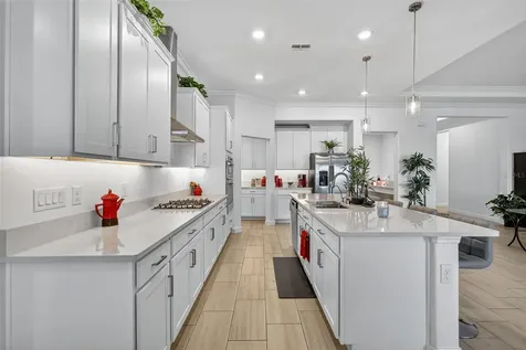 17109 Star Banks Street Wimauma FL 33598