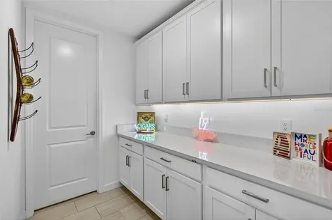 17109 Star Banks Street Wimauma FL 33598
