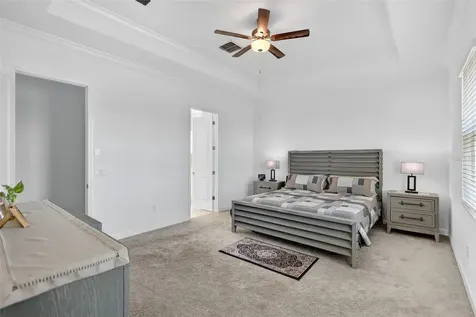 17109 Star Banks Street Wimauma FL 33598